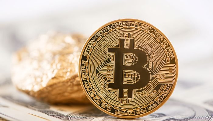 main-cryptocurrency-