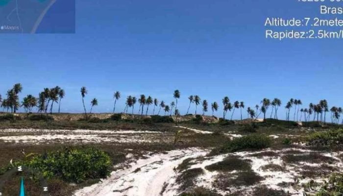 1 de 1 master-deu-ao-brb-imovel-na-bahia-que-nunca-foi-dele - Foto: Reprodução