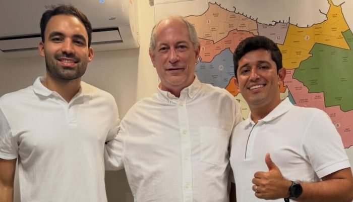 (Foto: reprodução/Instagram)