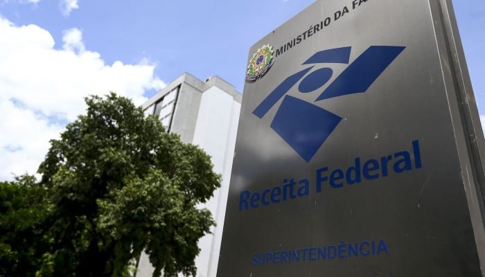 © Marcelo Camargo/Agência Brasil