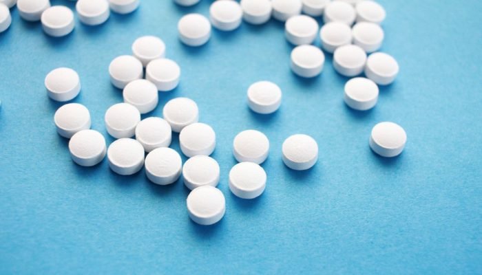 Aposta em dose única diária visa simplificar o tratamento do HIV e aumentar a adesão dos pacie...