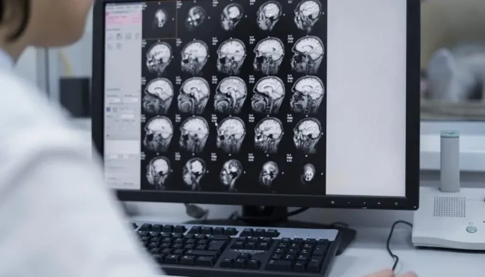 medico-olhando-por-tomografia-computadorizada-1024x683