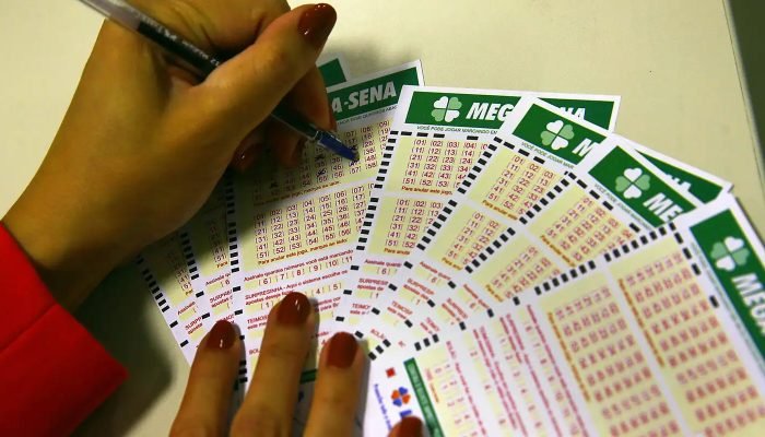 © Marcello Casal Jr/Agência Brasil/Arquivo