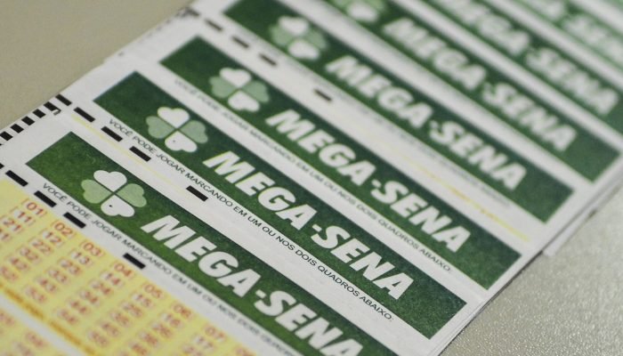 © Marcello Casal JrAgência Brasil