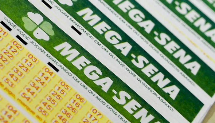 © Marcello Casal JrAgência Brasil