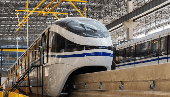 1996 - 2026 UOL - O melhor conteúdo. Todos os direitos reservados. Segurança e privacidade Siga...