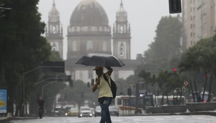 © Fernando Frazão/Agência Brasil