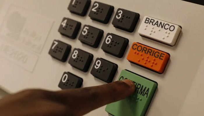 © Fernando Frazão/Agência Brasil