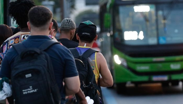 © Fernando Frazão/Agência Brasil