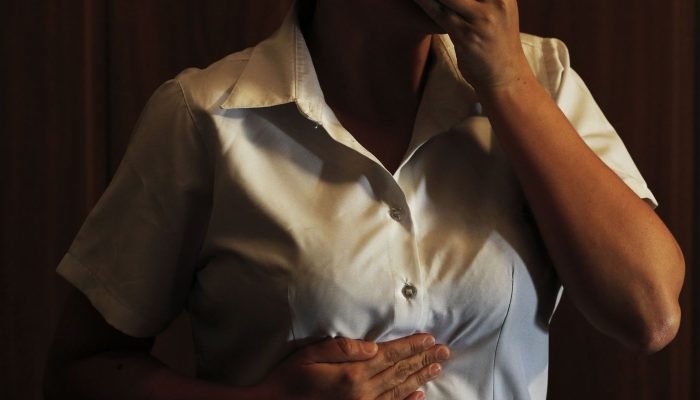 © Bruno Peres/Agência Brasil