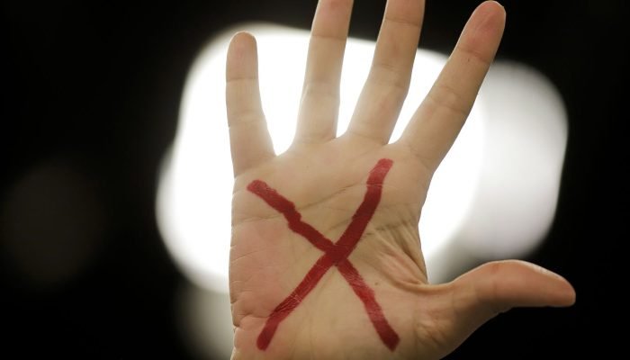 © Joédson Alves/Agência Brasil