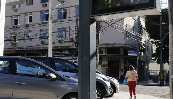 © Fernando Frazão/Agência Brasil