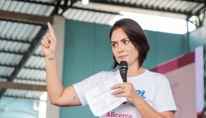 Nathalia Fruet