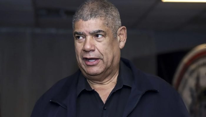 Lucas Bassi/Rede Câmara