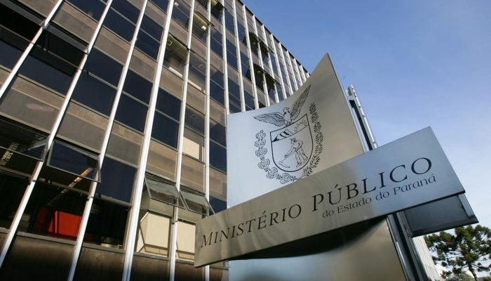 Gazeta do Povo