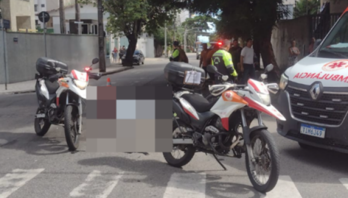 (Foto: reprodução/WhatsApp)