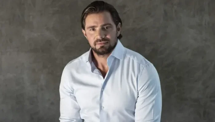 .tdb_single_author{line-height:30px}.tdb_single_author a{vertical-align:middle}.tdb_single_author...