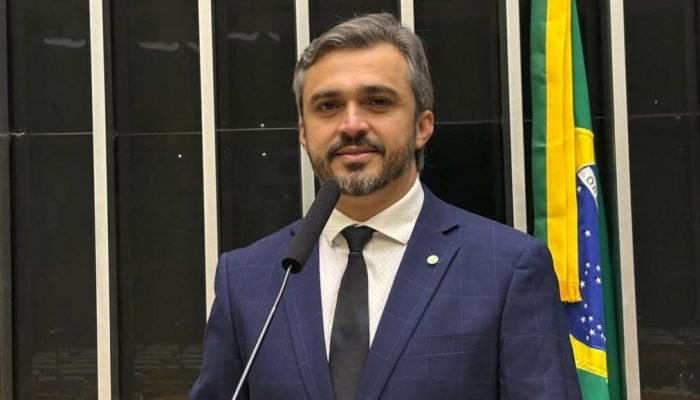 (Foto: reprodução/Instagram)