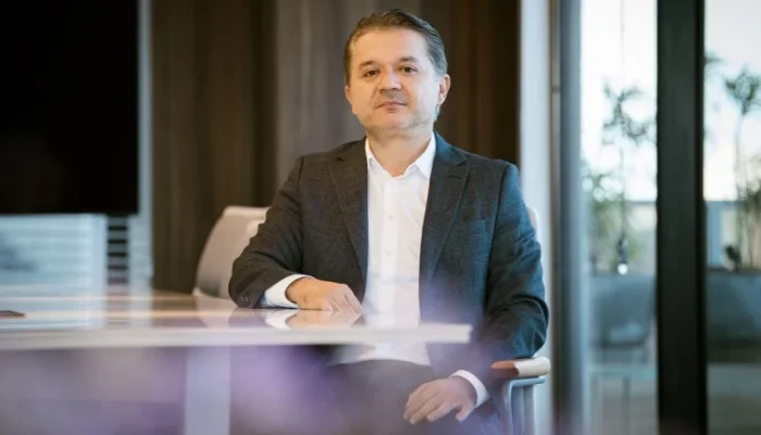 neuri-freitas-231123-cagece