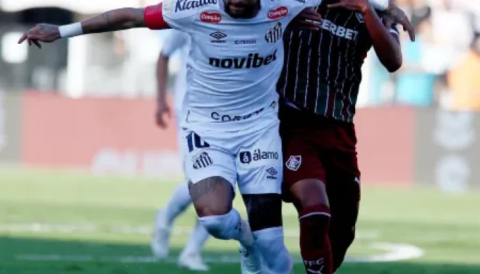 Maurício de Souza/Agif