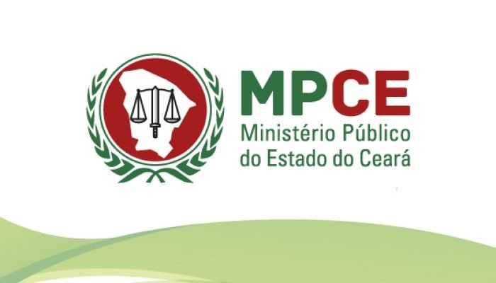 MP do Ceará denuncia 109 membros de torcidas organizadas por tumulto após Clássico-Rei