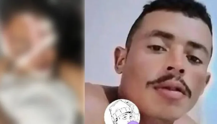 novo-projeto-2-1024x576