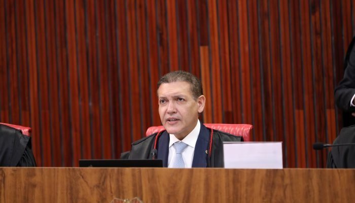 Gazeta do Povo
