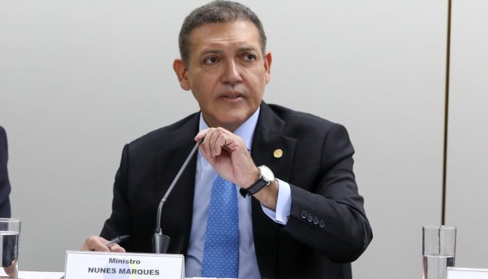 Iniciativa reúne big techs para ampliar o combate à desinformação e ao uso fraudulento de con...