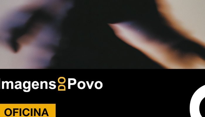© Observatório de Favelas/Divulgação