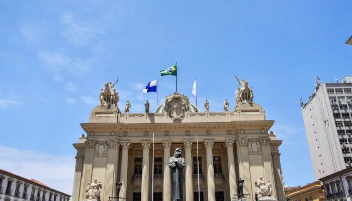 © Priscila Rabello/Divulgação