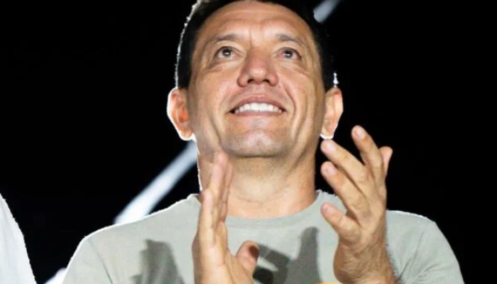 (Foto: reprodução/Instagram)