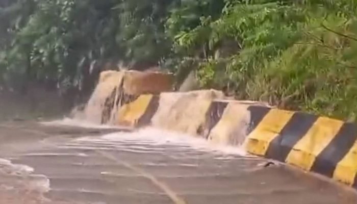 © Frame/defesacivilsp/Instagram