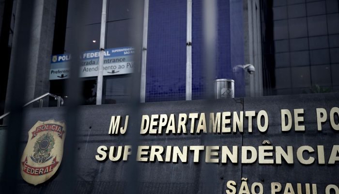 © Reuters/Fernando Bizerra/EFE/Proibida reprodução
