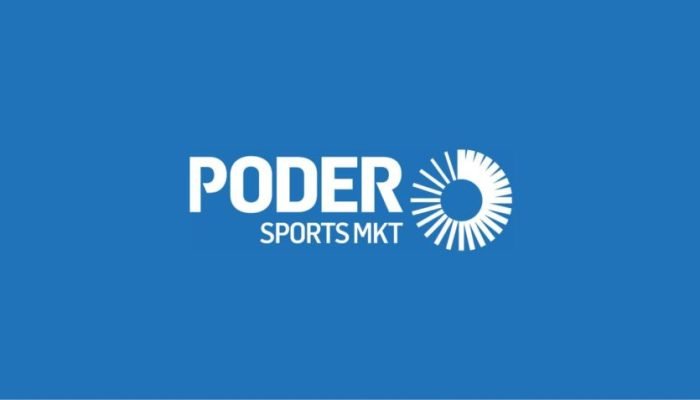 Poder360