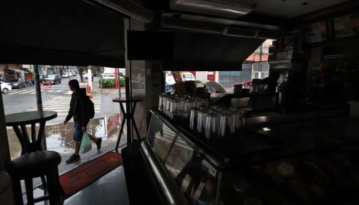 © Paulo Pinto/Agência Brasil