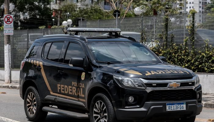 © Paulo Pinto/ Agência Brasil