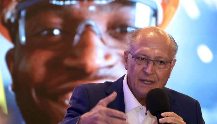 © Paulo Pinto/Agência Brasil