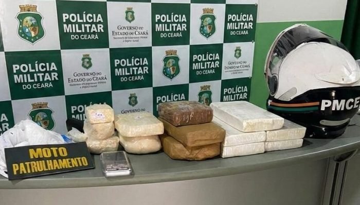 (Foto: reprodução/PMCE)