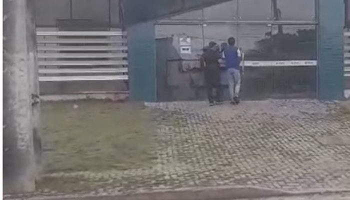 Redação RC