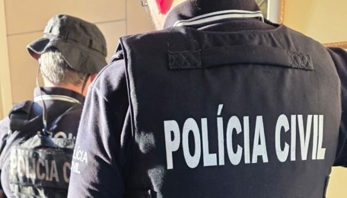 (Foto: reprodução/PCCE)