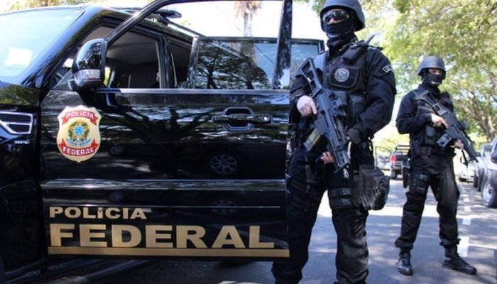 policia-federal
