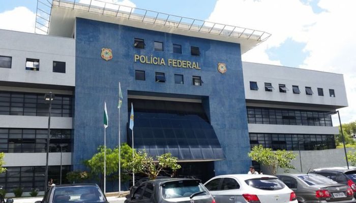 Gazeta do Povo