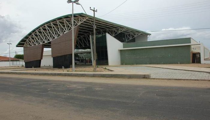 Redação