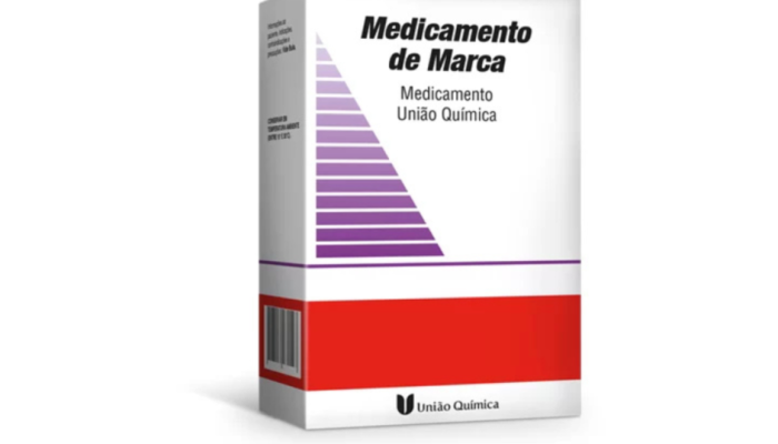 Redação