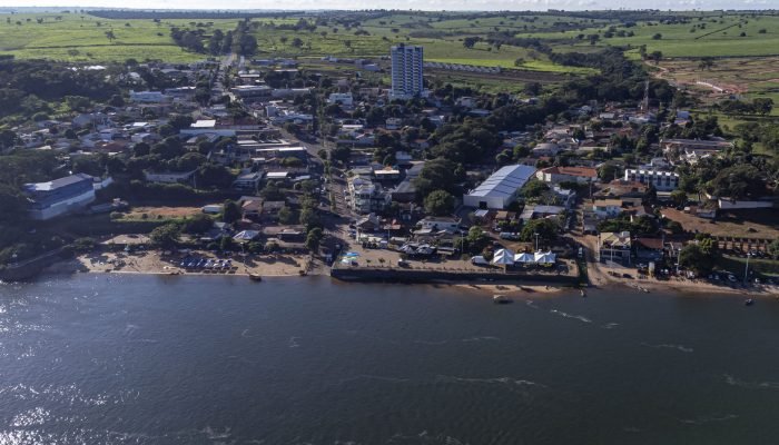 porto_saojose_foto_rdziura-0626