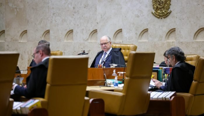 Gazeta do Povo