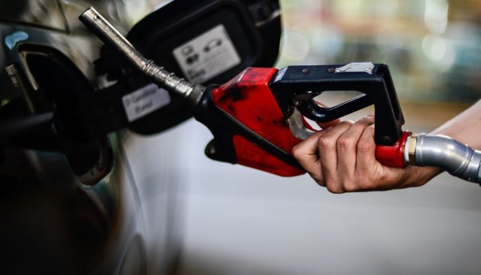 © Marcello Casal jr/Agência Brasil