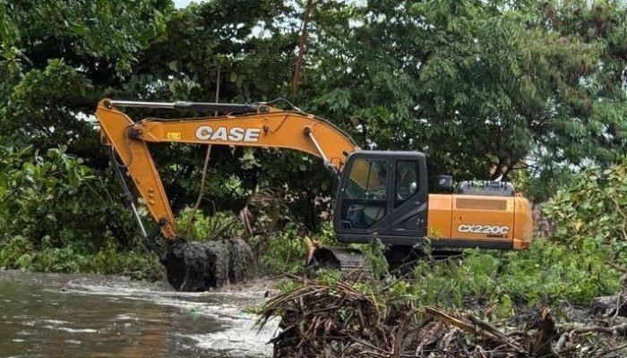(Foto: divulgação/Prefeitura de Caucaia)