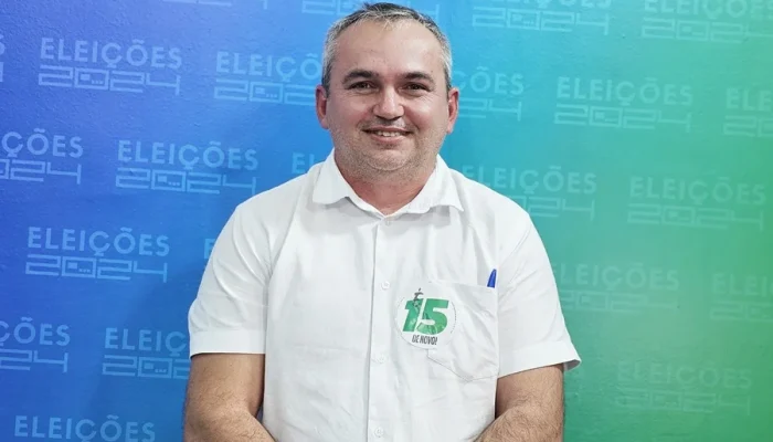 Redação