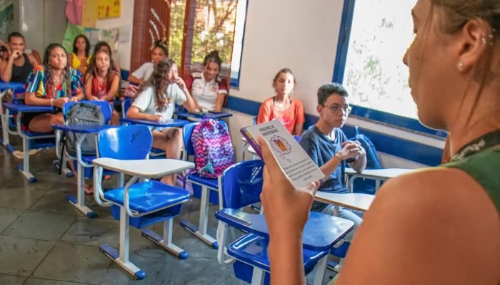 © Douglas Lopes/Divulgação